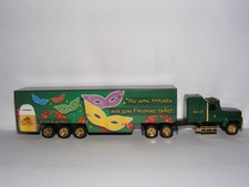 Grell 1:87th Diecast Truck_Ford US Artic_Spares or Repair_Code 3