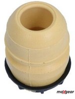 Maxgear 72-3600 Anschlagpuffer FüR Federung Anschlagpuffer Federung Gummi
