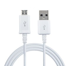 USB Battery Charging Cable For Nikon Coolpix S9900 S9900s Digital Camera