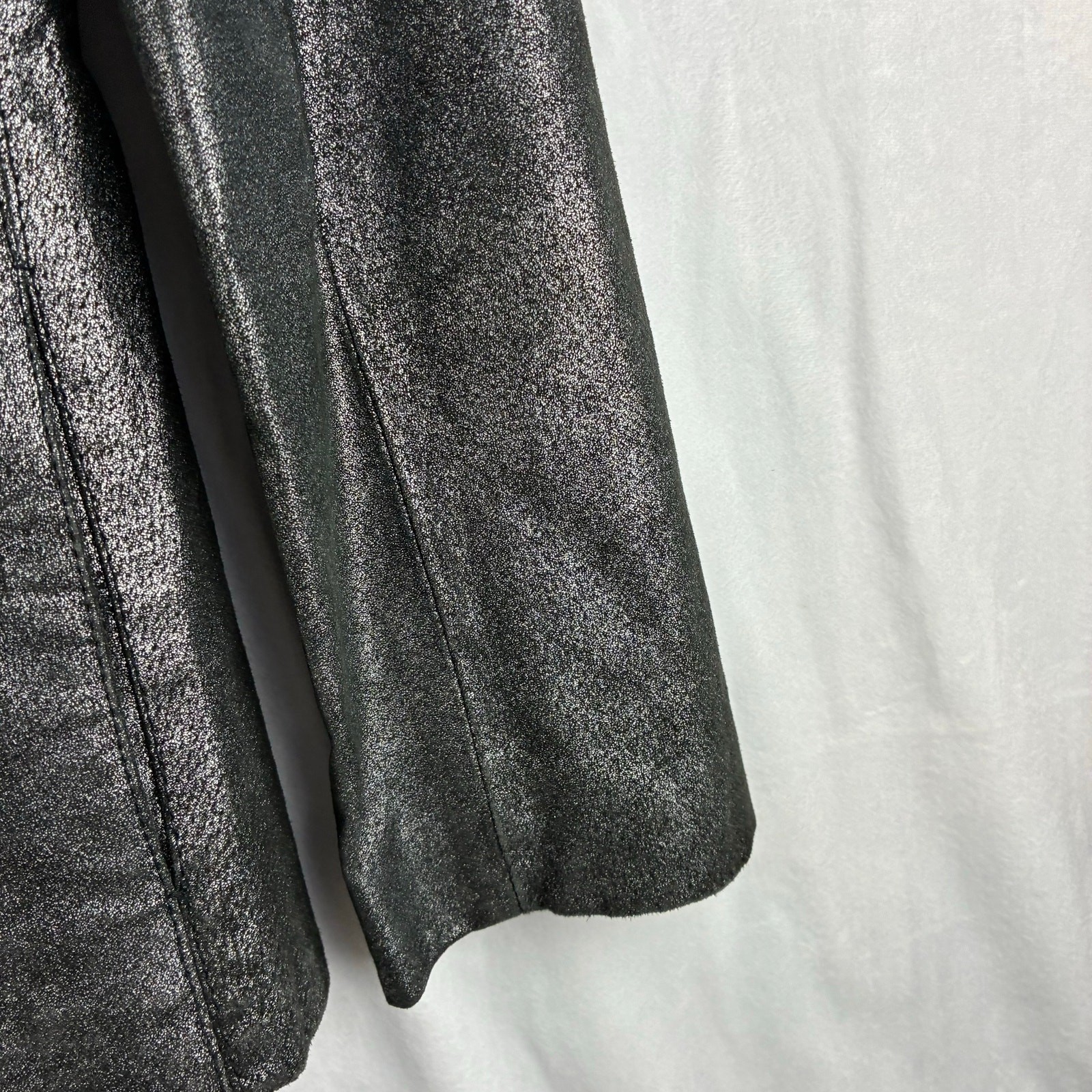 Ameri Mode 100% Genuine Leather Jacket Women’s La… - image 6