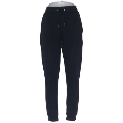 Hampton Republic, Jogginghose, Größe: S, Blau, Baumwolle/Polyester #YxD