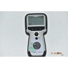 Megger TDR1000/3 Portable Time Domain Reflectometer