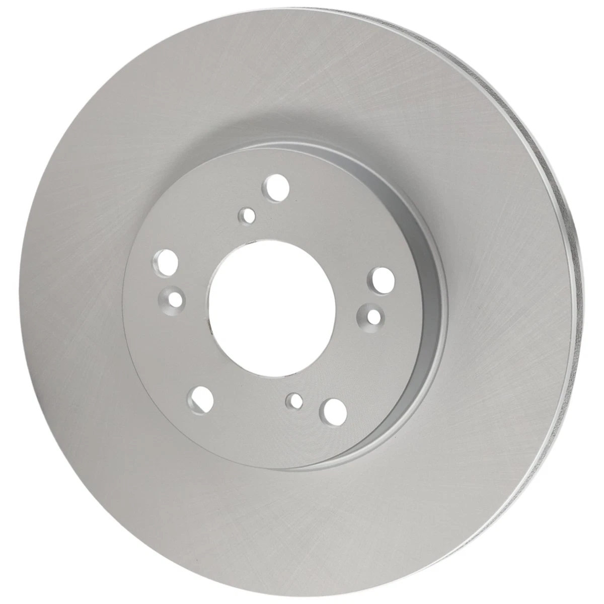 Kit Completo De Discos Y Pastillas De Freno Traseros 239mm Para Honda Jazz 2/3 Y Civic 6 – ATEC
