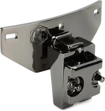 Noble & Cooley Cool Mount - Black (3-pack) Bundle