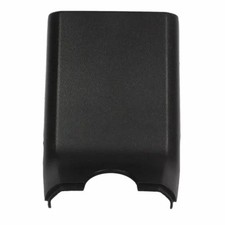 Genuine Ford Rain Sensor Upper Cover DB5Z-17D550-AG