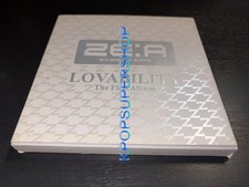 ZE: A Music CDs for sale | eBay