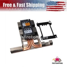 New For HP DL360 DL360p G10 High Perf Heatsink 873590-001 872452-001 867651-001