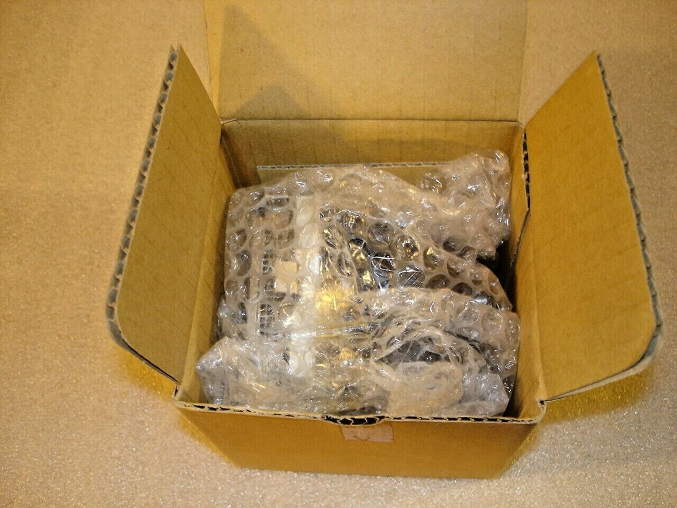 Audio Video Computer Projector Lamp # POA-LMP63 For Sanyo PLC-XU45 Eiki LC-XNB5M - Image 2 of 4