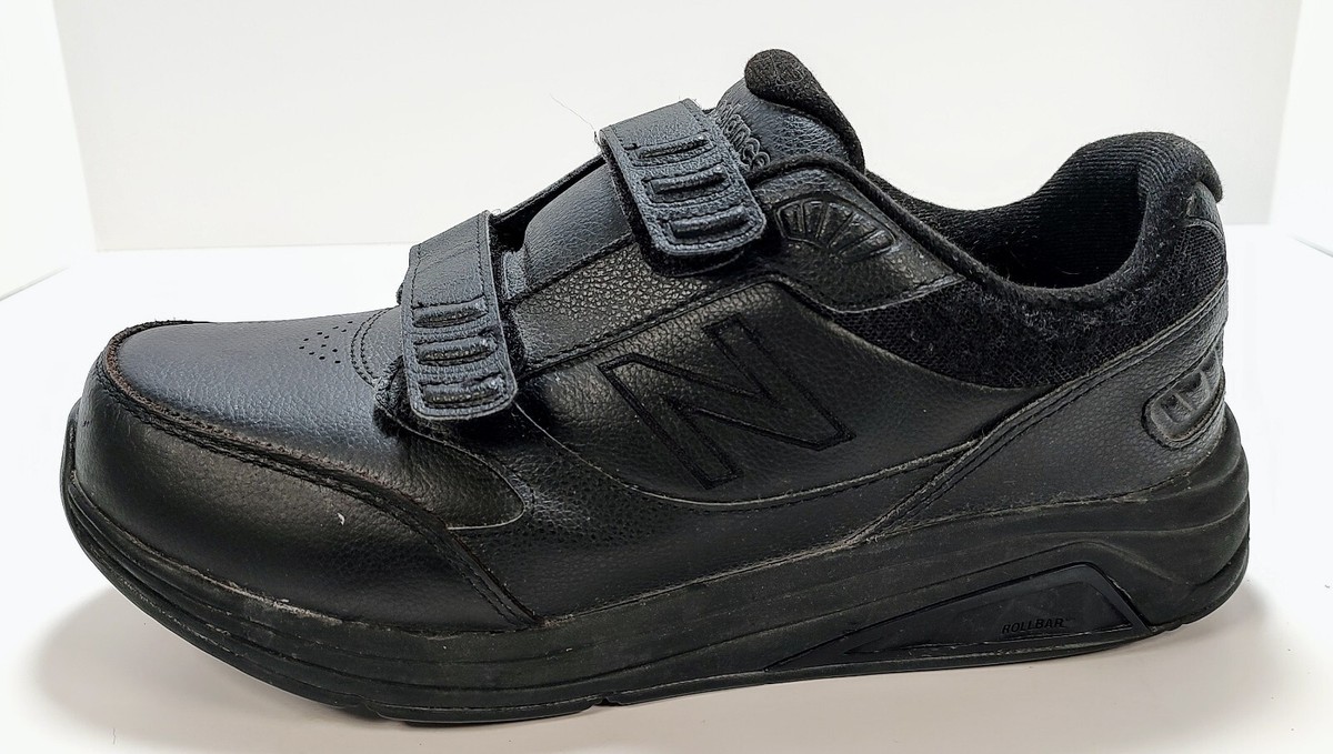 瓢箪　瓢　v693 ECCO Street 720 Low ウィメンズ ヌバックGore-Texスニーカー