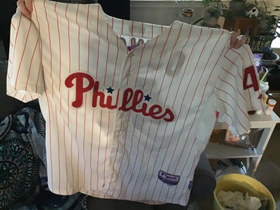 cheap authentic mlb jerseys free shipping