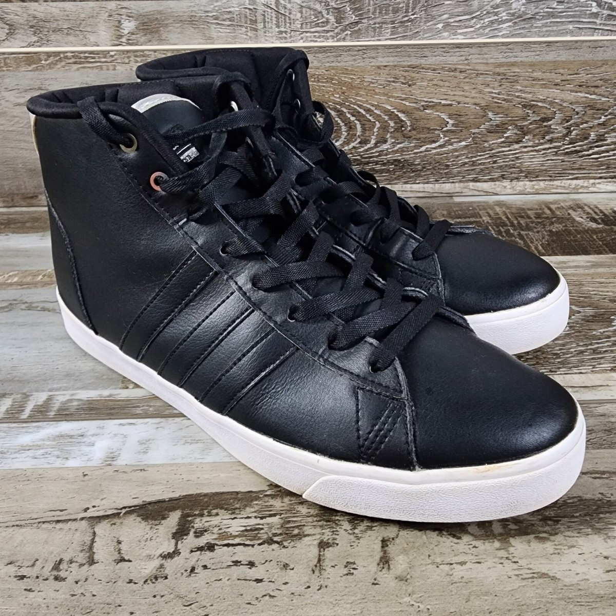 BLACK② M2-3K-BLK-V2_acfab654-5668-