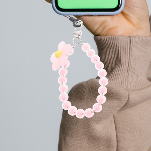 6 sztuk Pasek na telefon Anti Losenes Telefon Smycz Brelok - Zdjęcie 9 z 12