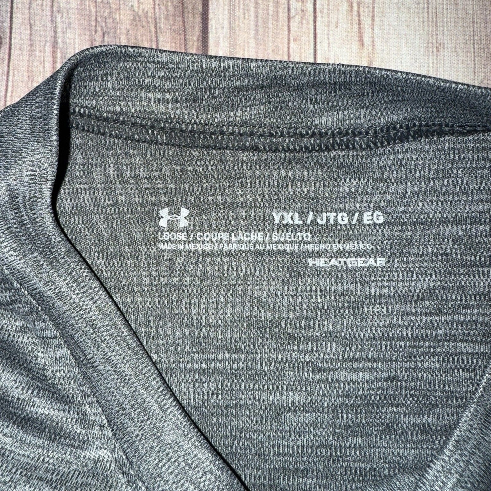 Picture 7 of 8