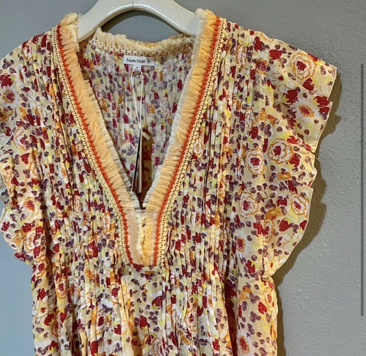 Foto 5 di 5