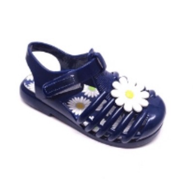 garanimals jelly shoes