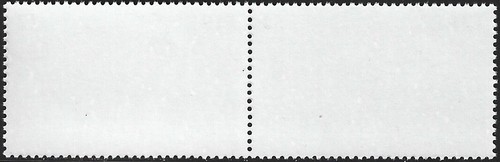 1992 Ireland Sg 846/847 Irish Immigrants in the Americas MNH - Bild 2 von 2