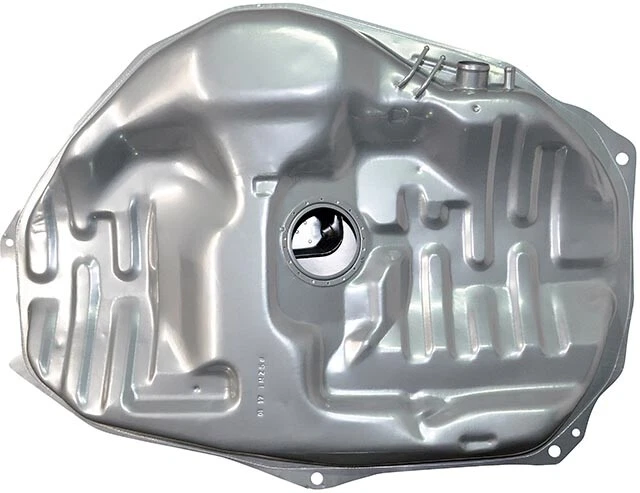 Nuevo tanque de gasolina para Ford Probe Mazda 626 Dorman 576-708 Foto 3 de 4