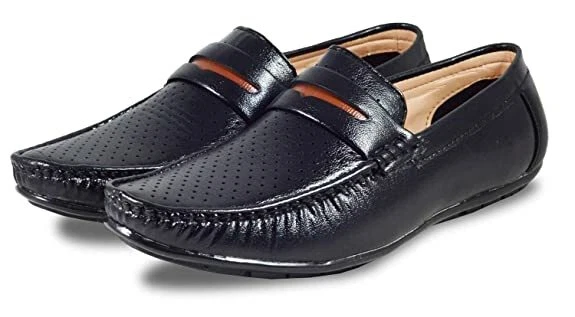 Pathani shoes deals for mens