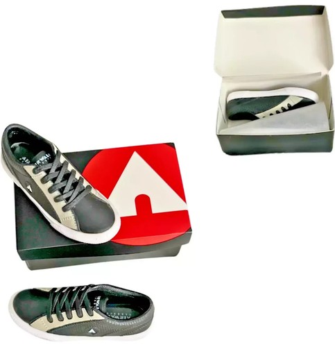 Zuru 5 Surprise Mini Brand Sneakers Collection, You Choose - Picture 15 of 53