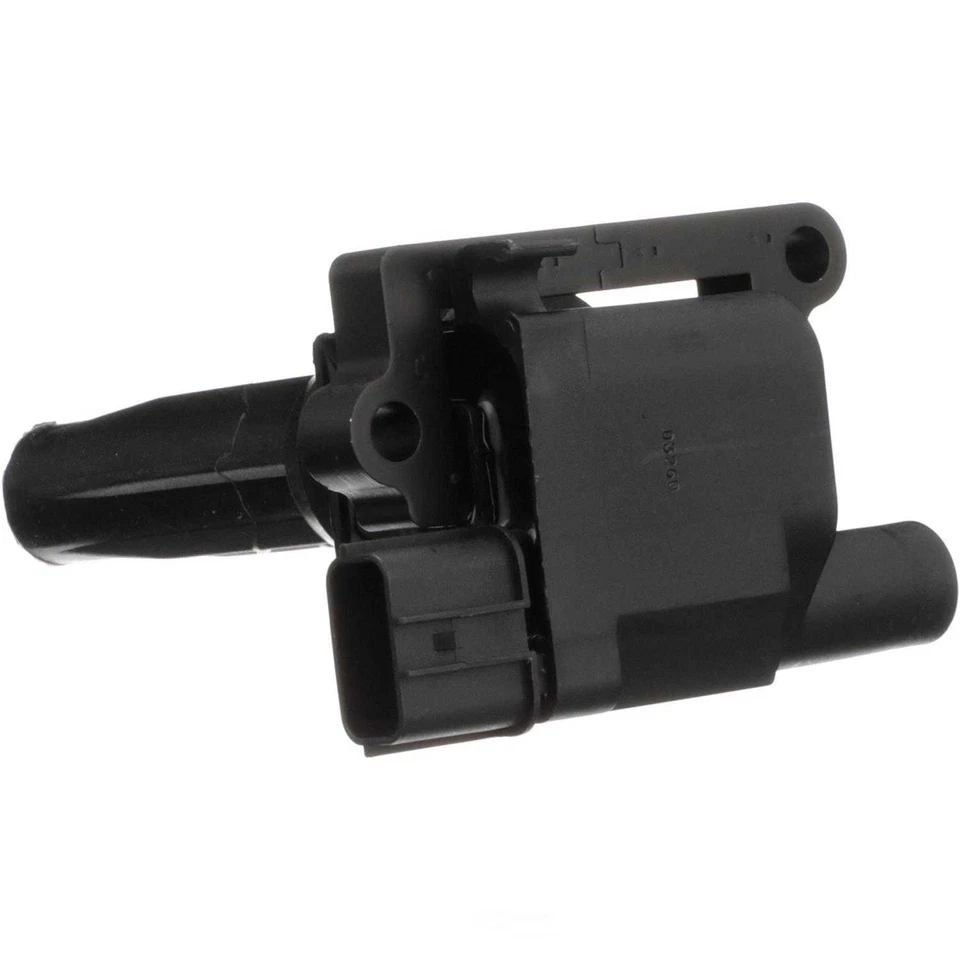 Bobina de encendido directo compatible con Kia Optima 2001-2006 ORIGINAL GESTIÓN DEL MOTOR Foto 4 de 4