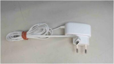 Netzteil Adapter  Elterneinheit 5V 1000mAh Vtech BM4200