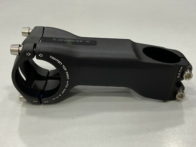 Specialized Tarmac Stem 31.8×100 6° $_57.JPG?set_id=8800005007