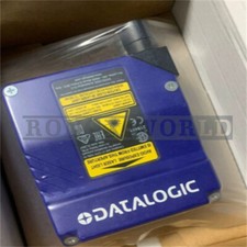 ONE DATALOGIC DS2100N-1314 barcode reader NEW