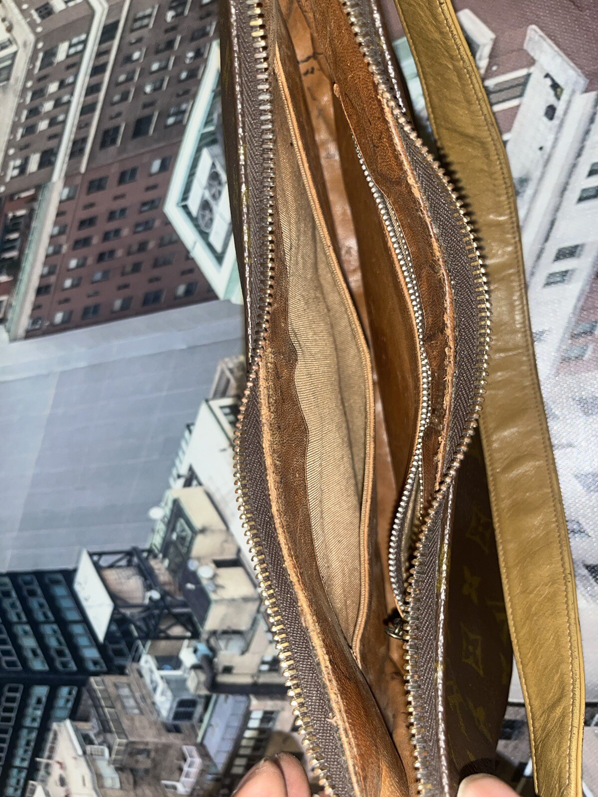 louis vuittons handbags authentic used eBay