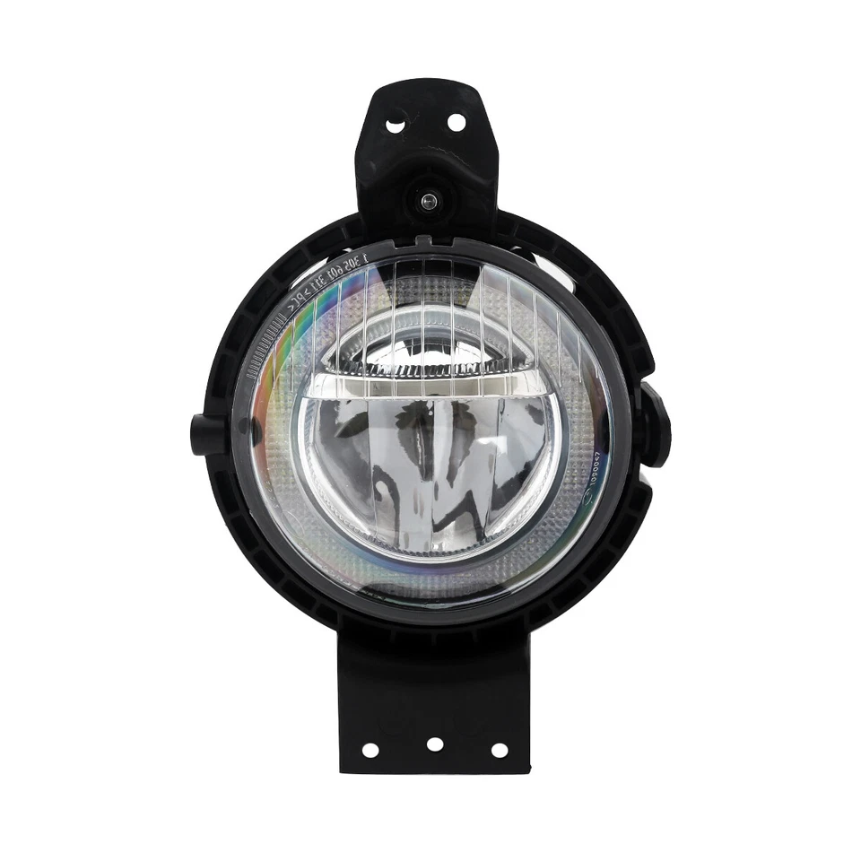 Передний светодиодный противотуманный фонарь 9812537 для Mini Cooper R60 Countryman R61 Pacemen 2010-2016 - Изображение 2 из 4