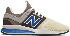 New Balance 247 V2 | eBay display picture 1