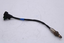 Original Lambdasonde O2 Sensor Sauerstoffsensor Aprilia RS 660 E5