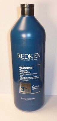 Redken EXTREME  Shampoo  1000ml