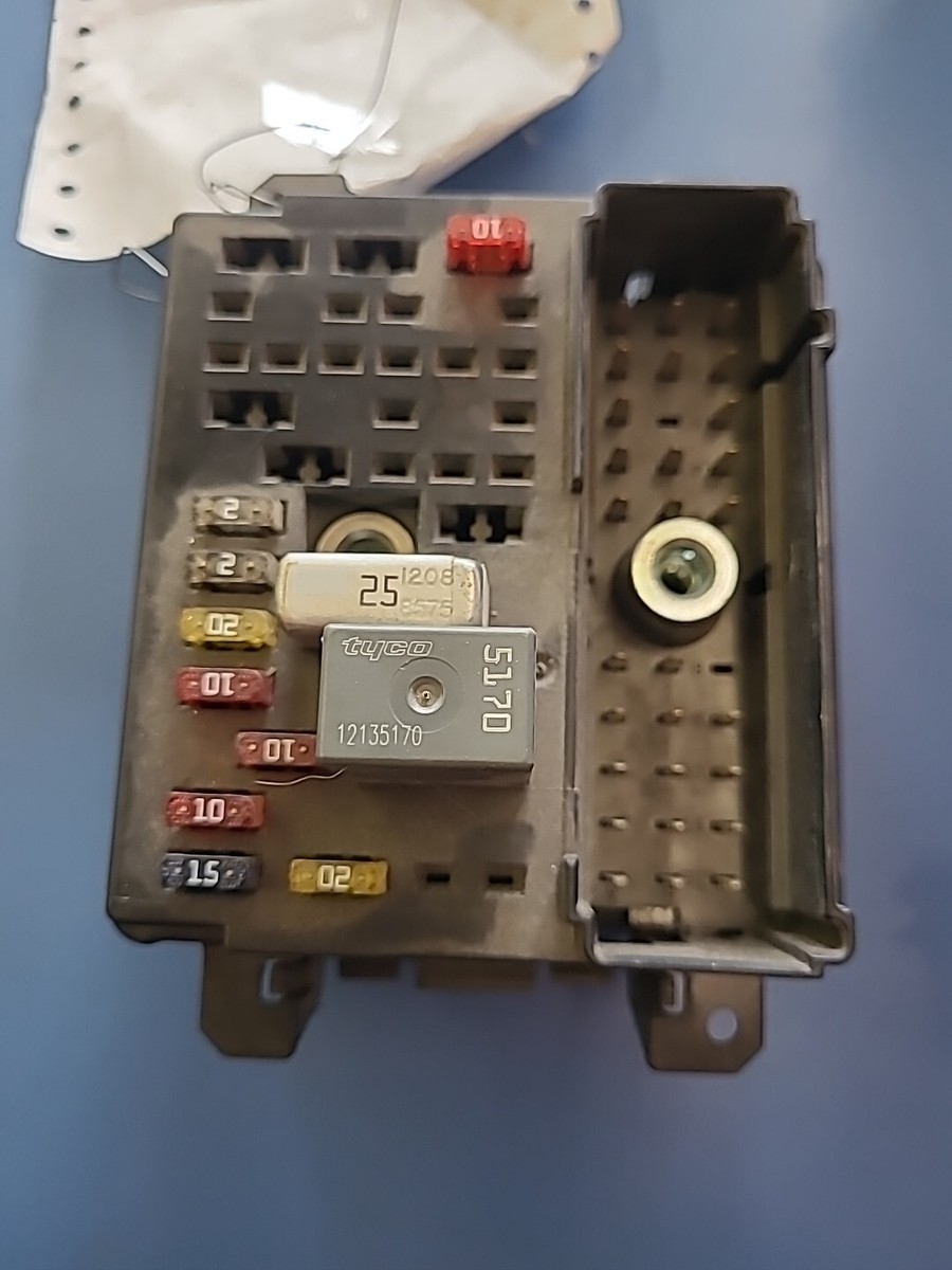 2008 honda civic cigarette lighter fuse location 2008 honda civic cigarette lighter fuse location Fuse Box Diagram Honda  Civic (2006-2011)