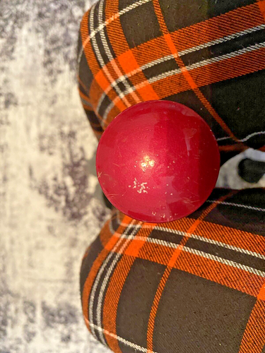 24” WORTH PINK T-BALL BAT YOUTH STARTER TW2W 2" DIAMETER BARREL ~ - Bild 10 von 10