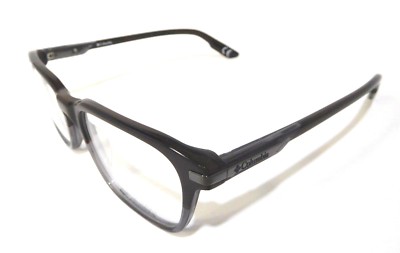 Columbia C8008 Eyeglasses 260 Tobacco Horn Brown Perscription Glasses NEW