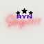 rynshop2017