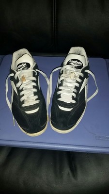 reebok indoor soccer shoes