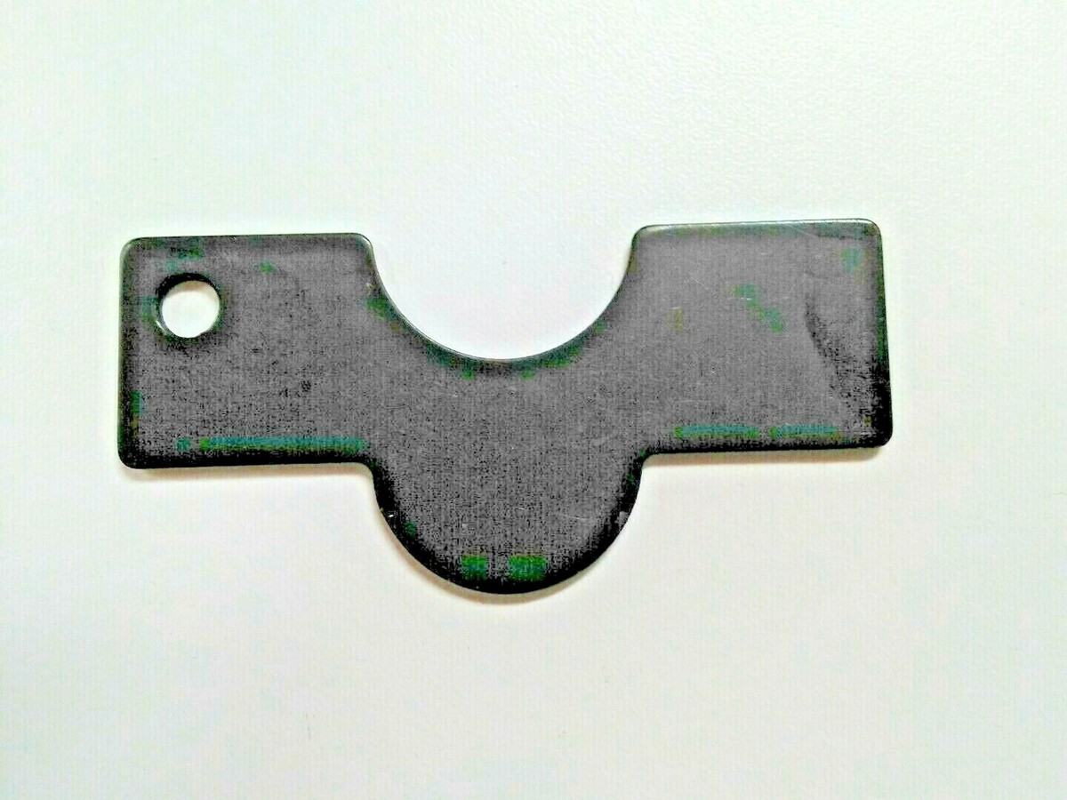 Choke Tube Wrench - All Gauges - Original