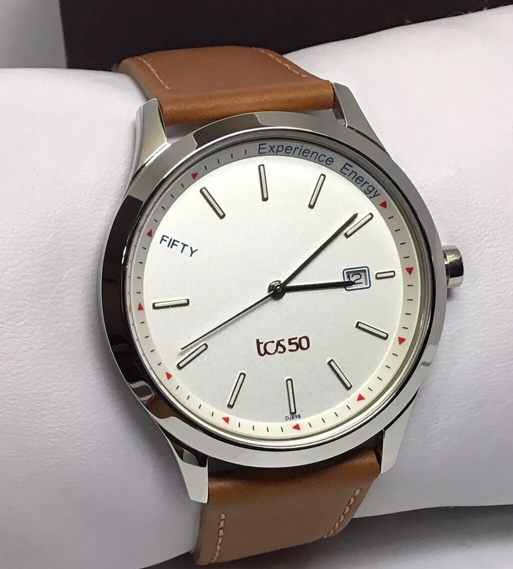 Titan Men's Watch | eBay