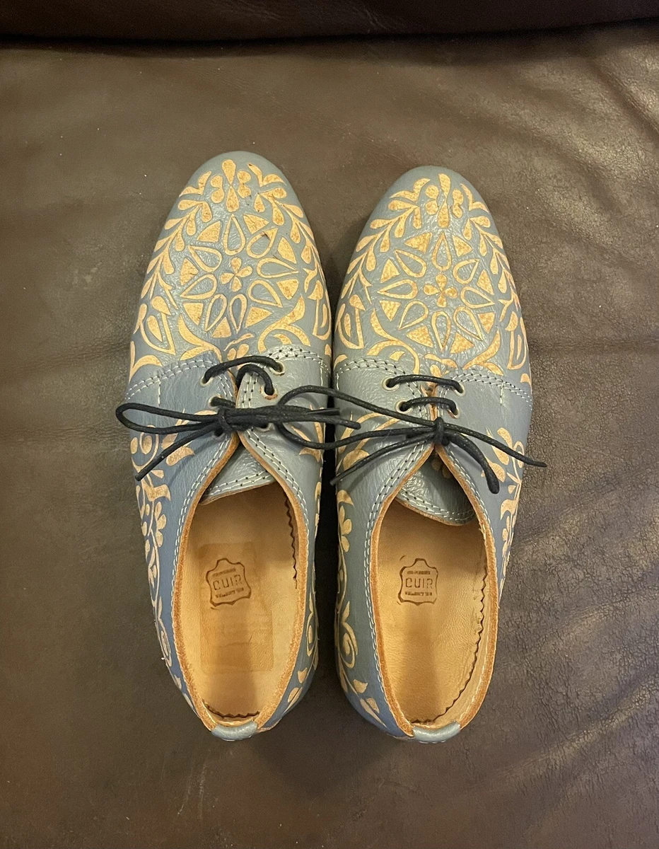 ebay ladies dress shoes Womens Flat Dress Shoes for sale