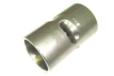 Iron Rock Off Road Hack N Tap Drill Jig - 27 spline