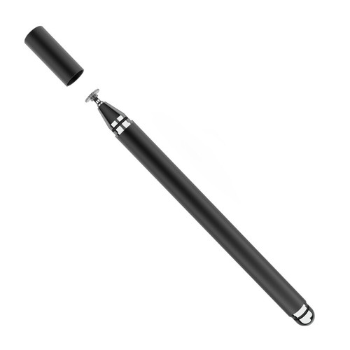 Stylus Pens Pen for Cellphone & Touch Devices Capacitive Disc Tip - Zdjęcie 3 z 11