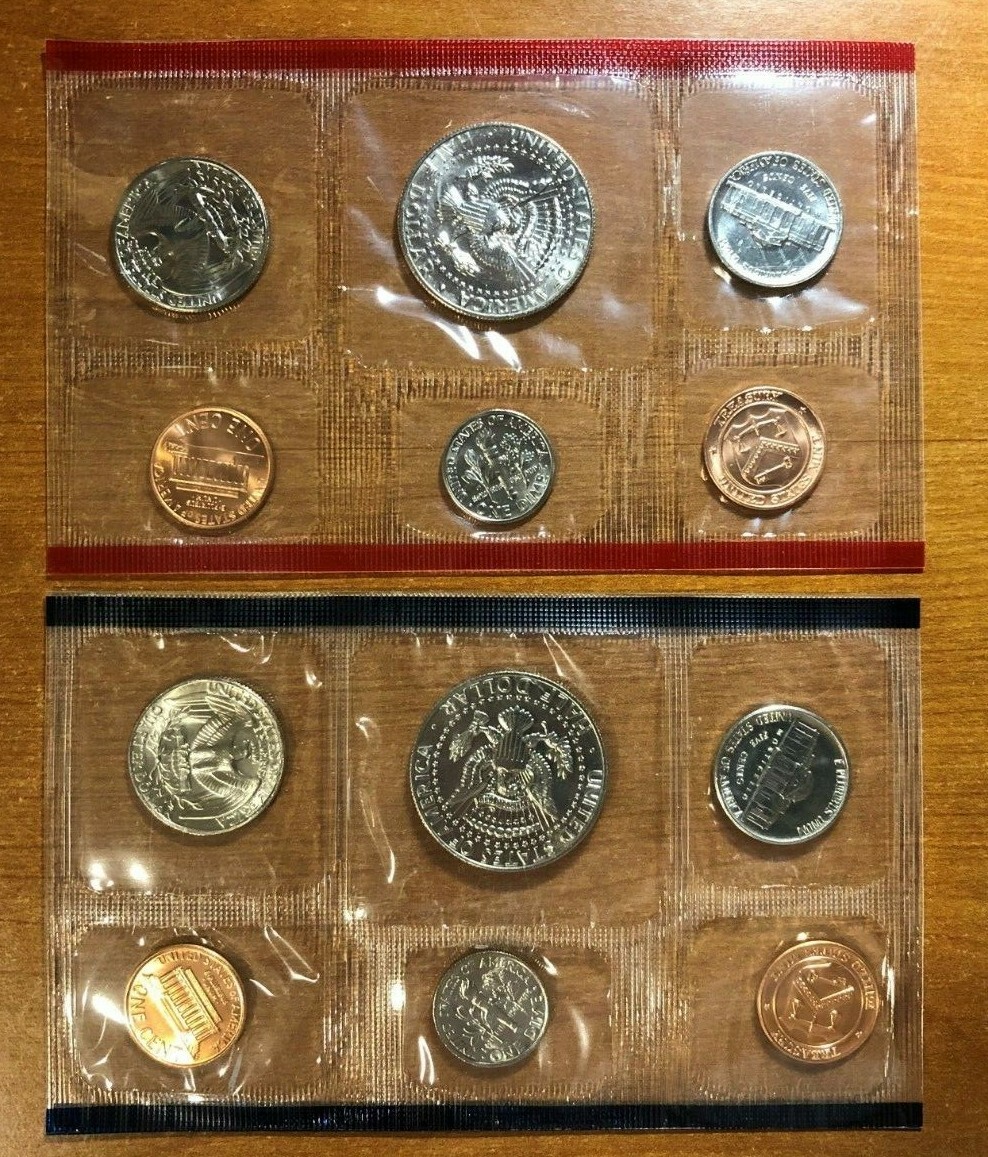 Picture 10 of 10