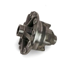 Eaton Differentials 225sl29b Detroit Locker Differential