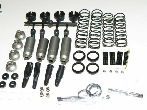 Cuscinetti A Sfera Ninja JX21 B02/B03 | JX08003 - Foto 4