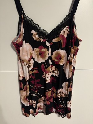 Wunderschönes Sommerkleid - Linea Donatella - Ungetragen (ohne Etikett)