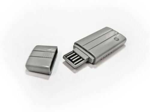 Clé USB 2.0 WiFi WiFi pour Snom 820/Snom 821/Snom 870 - Photo 1/1