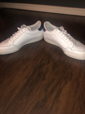 mens casual Adidas shoes size 11 1/2. | eBay display picture 3