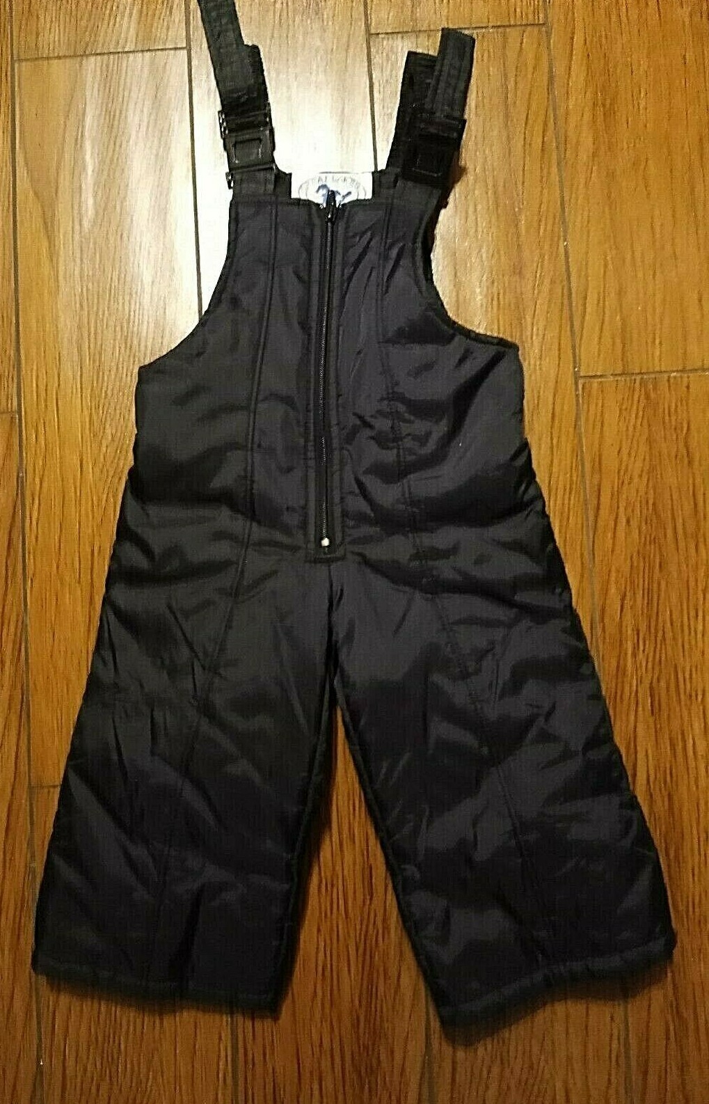 Picture 1 of 5