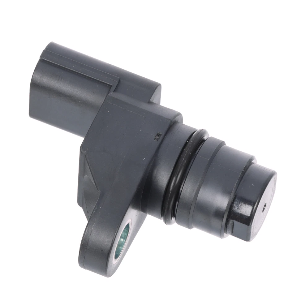 Sensor de posición del árbol de levas elemento genuino Honda Accord Civic CR-V 37510-PNB-003 Foto 2 de 4